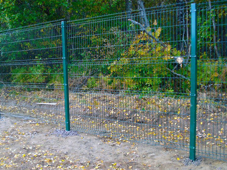 3d-1-polimer-full